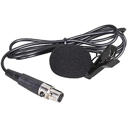 Pyle Pro PDWM8350 8-Channel UHF Wireless Microphone System with 4 Handheld Mics 4 Beltpacks 4 Headsets Mics 4 Lavalier Mics