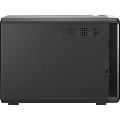 QNAP TS-453Be 4-Bay NAS Enclosure