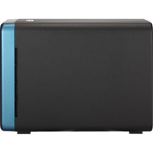 QNAP TS-453Be 4-Bay NAS Enclosure