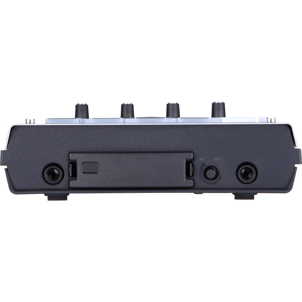 Roland SP-404A Linear Wave Sampler