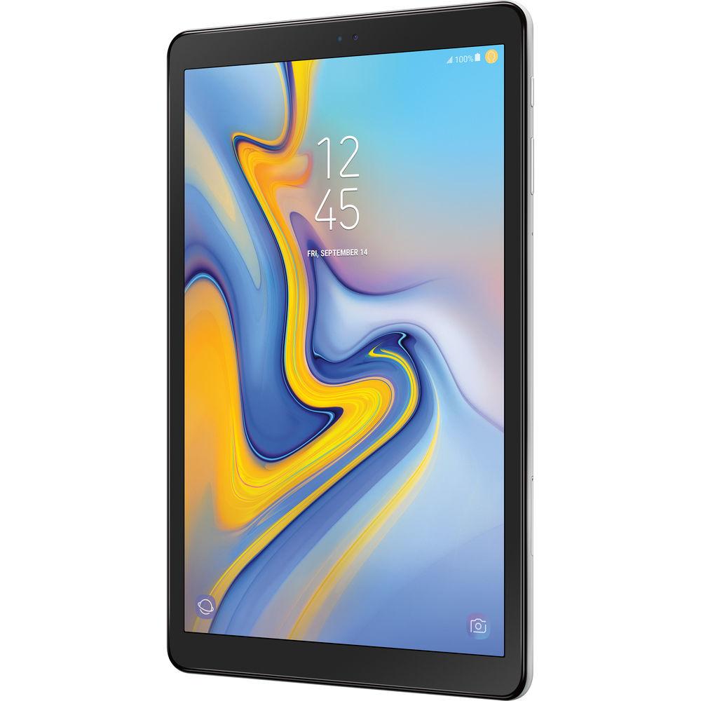 Samsung 10.5" Galaxy Tab A 32GB Tablet