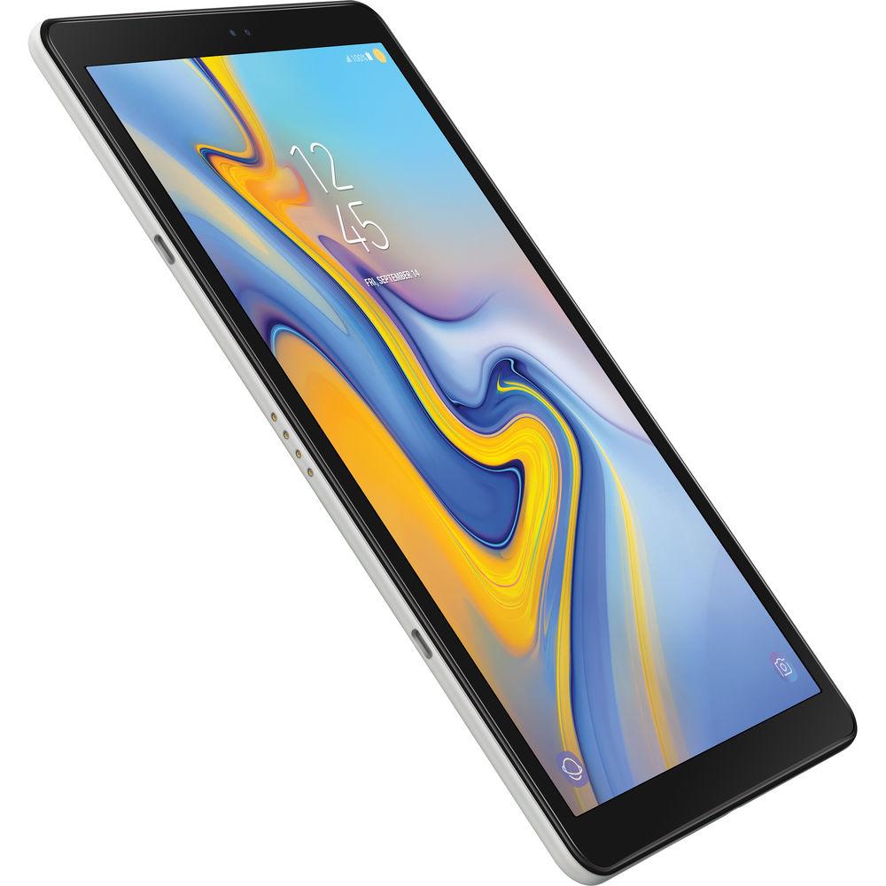 Samsung 10.5" Galaxy Tab A 32GB Tablet