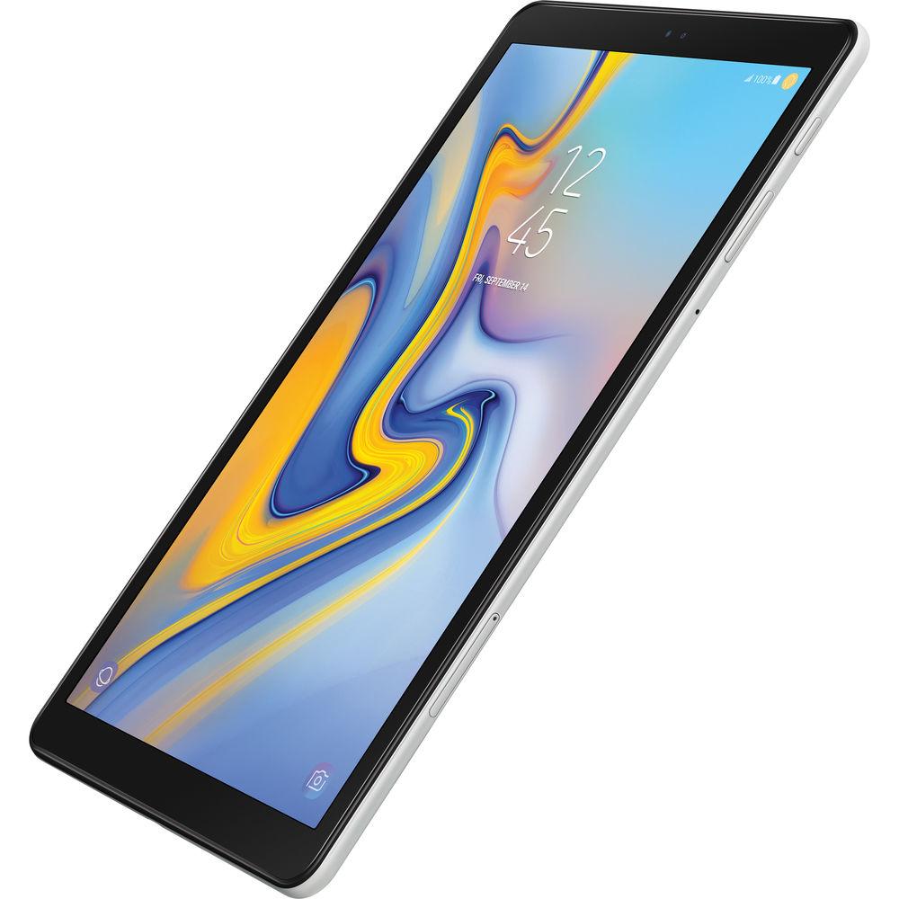 Samsung 10.5" Galaxy Tab A 32GB Tablet