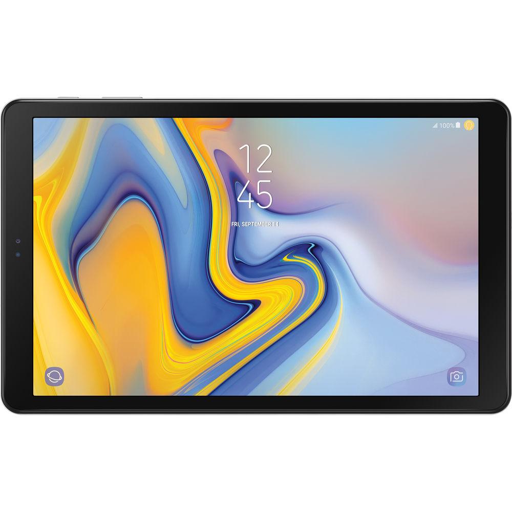 Samsung 10.5" Galaxy Tab A 32GB Tablet