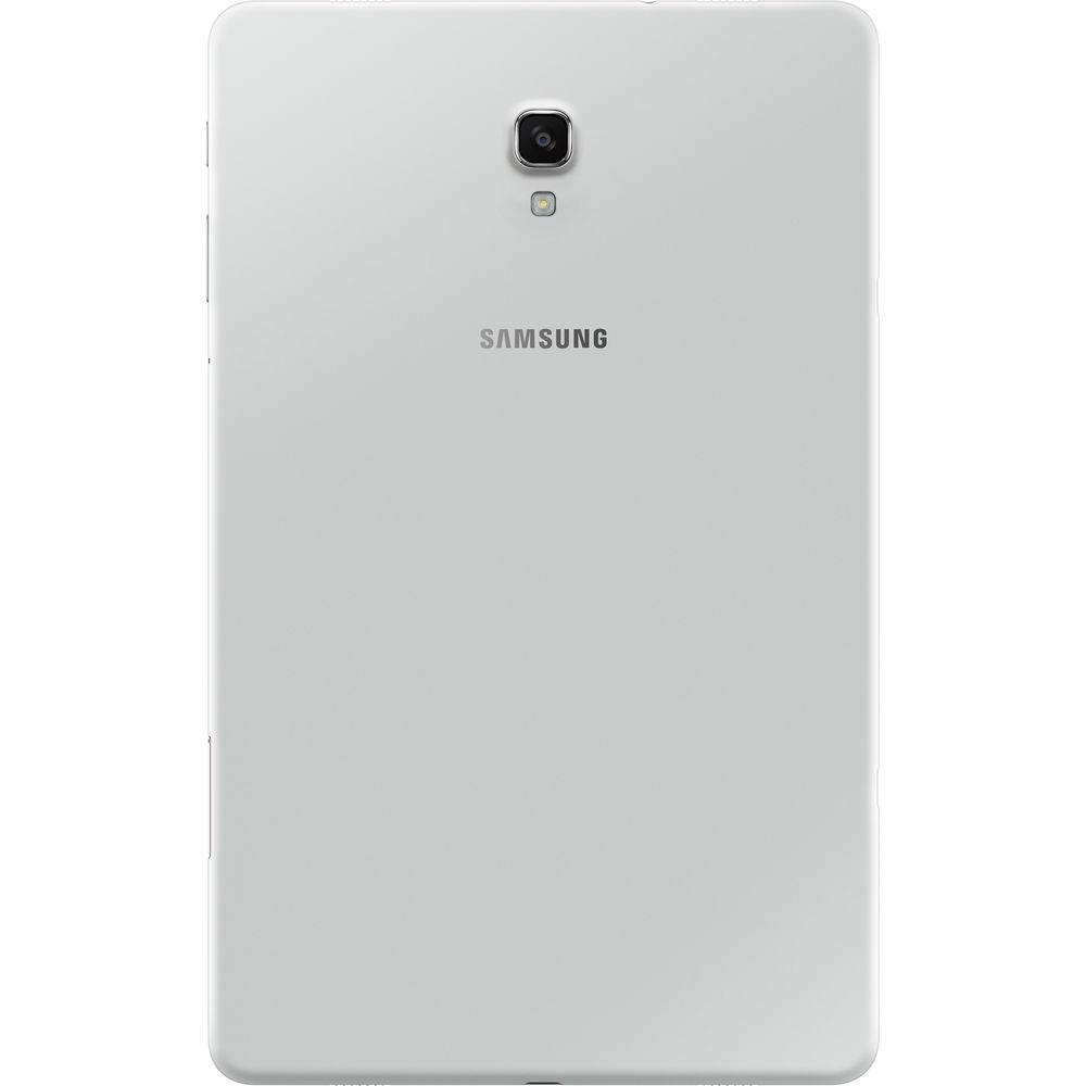 Samsung 10.5" Galaxy Tab A 32GB Tablet