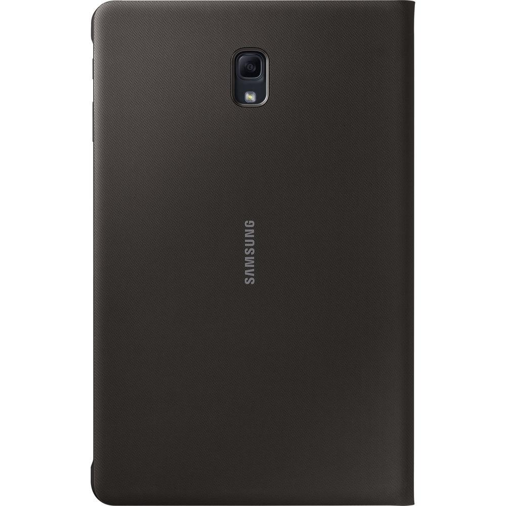 Samsung Galaxy Tab A 10.5" Book Cover