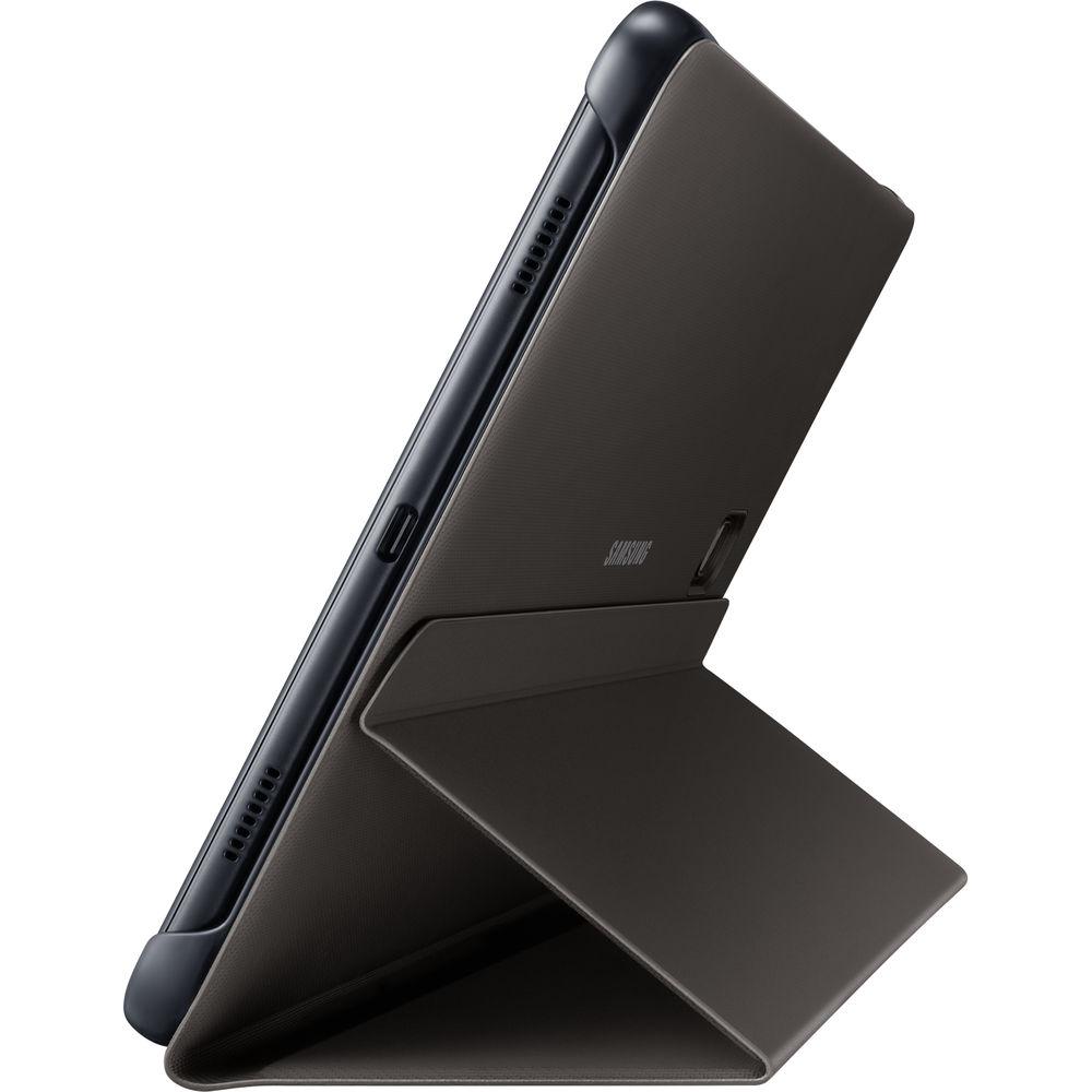 Samsung Galaxy Tab A 10.5" Book Cover