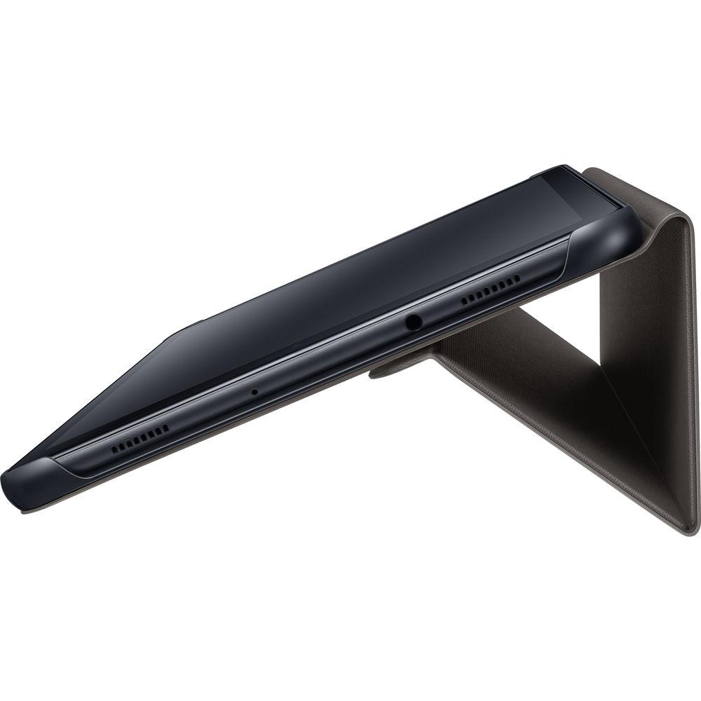 Samsung Galaxy Tab A 10.5" Book Cover