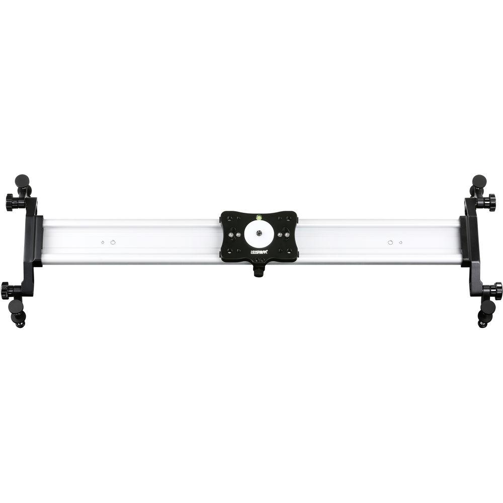 Sevenoak 29.5" Heavy-Duty Camera Slider