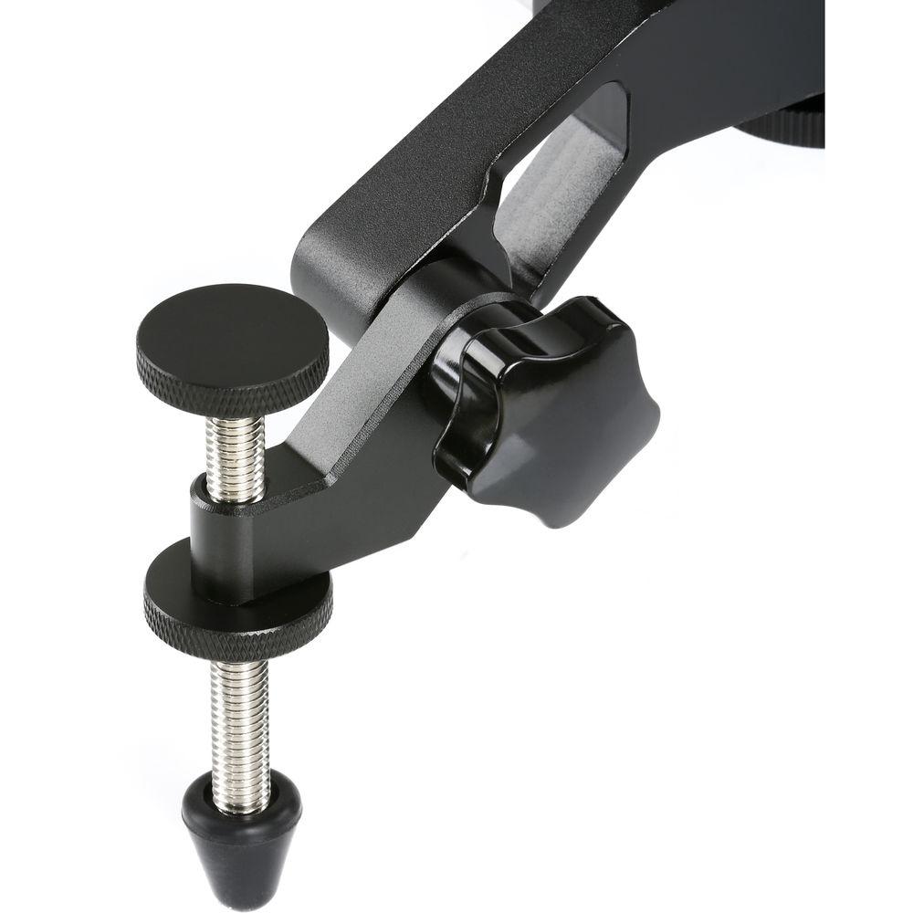 Sevenoak 29.5" Heavy-Duty Camera Slider