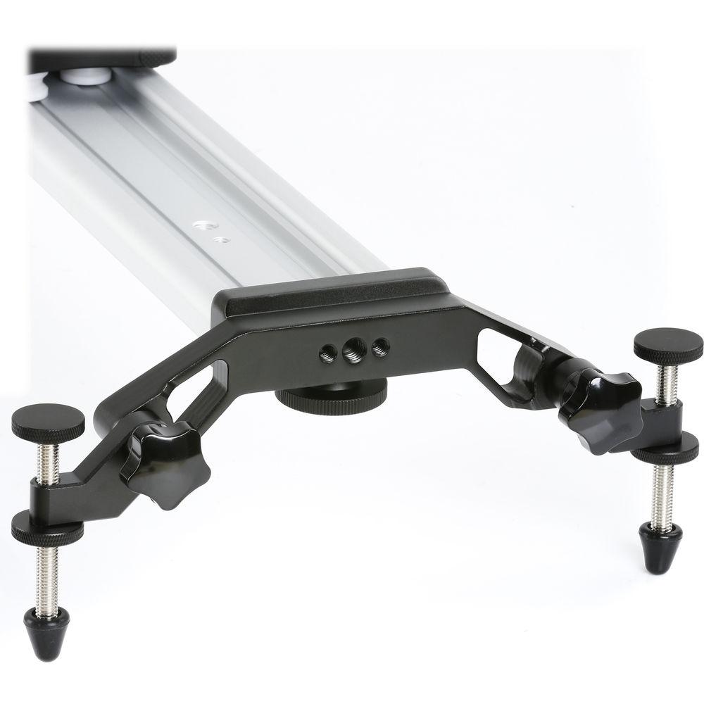 Sevenoak 29.5" Heavy-Duty Camera Slider