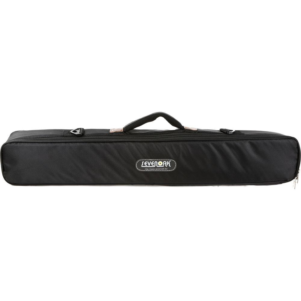 Sevenoak 29.5" Heavy-Duty Camera Slider