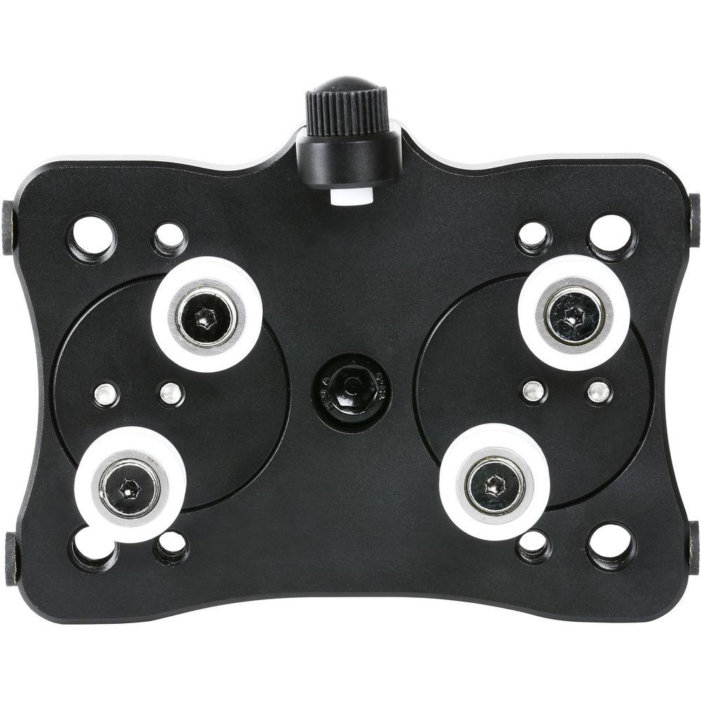 Sevenoak 29.5" Heavy-Duty Camera Slider