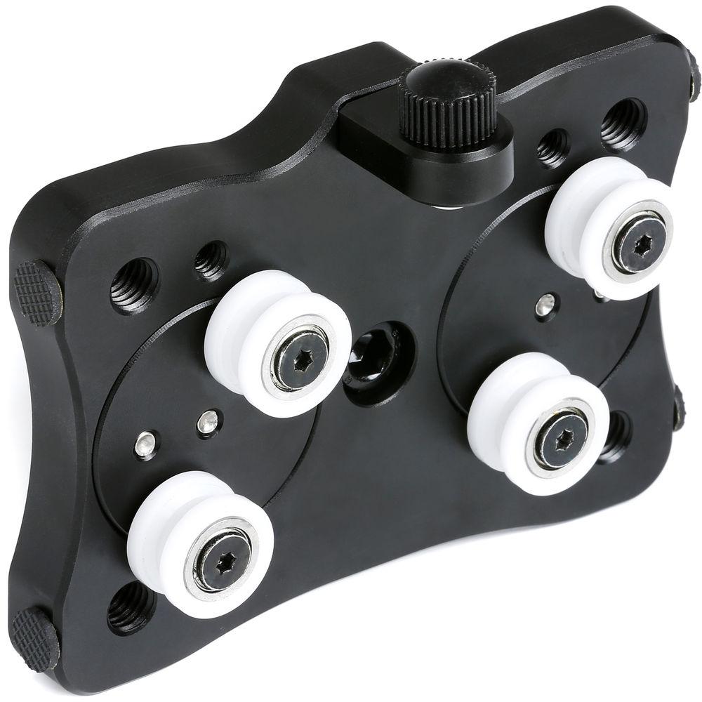 Sevenoak 29.5" Heavy-Duty Camera Slider