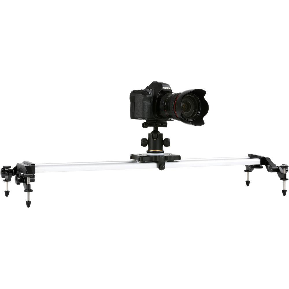 Sevenoak 29.5" Heavy-Duty Camera Slider