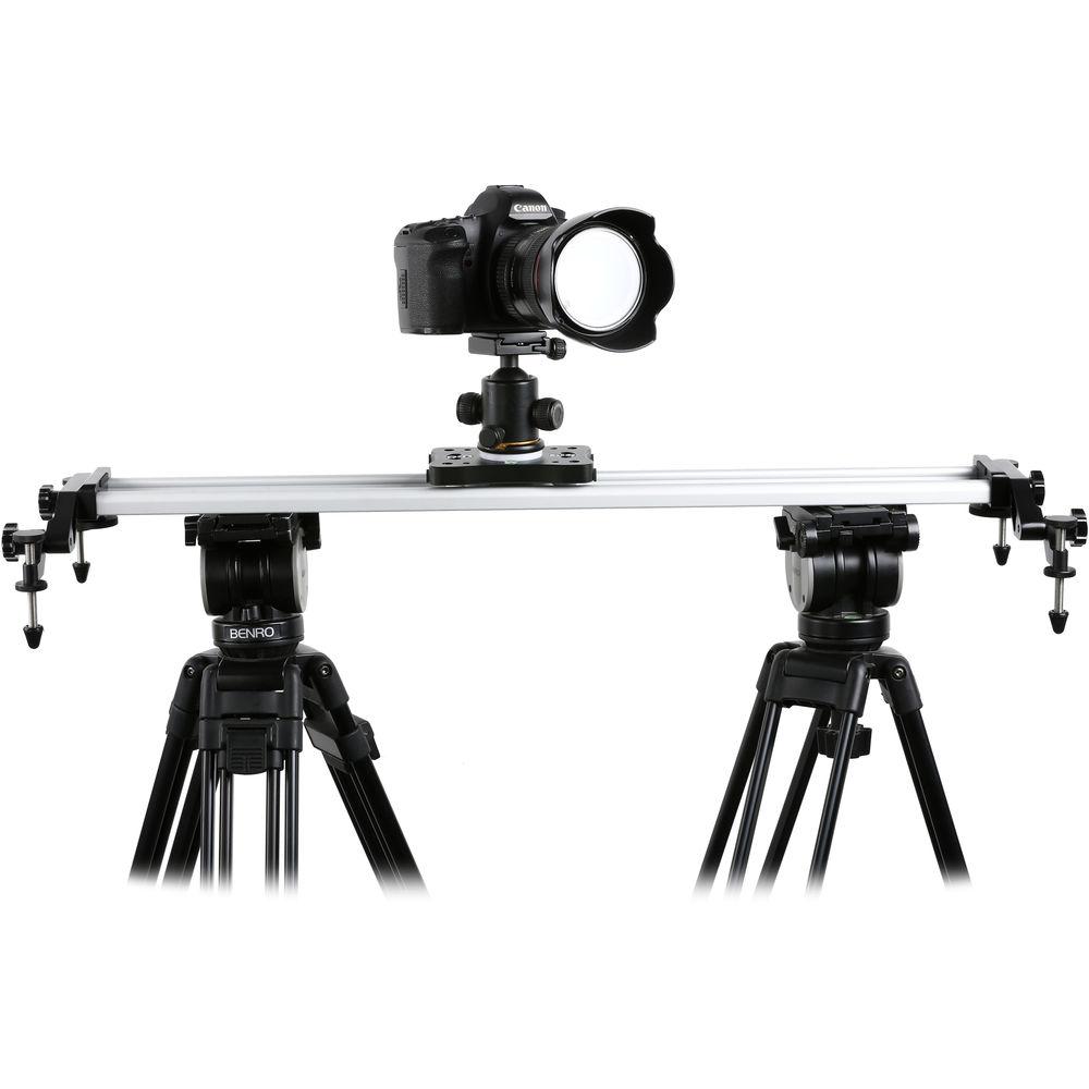 Sevenoak 29.5" Heavy-Duty Camera Slider