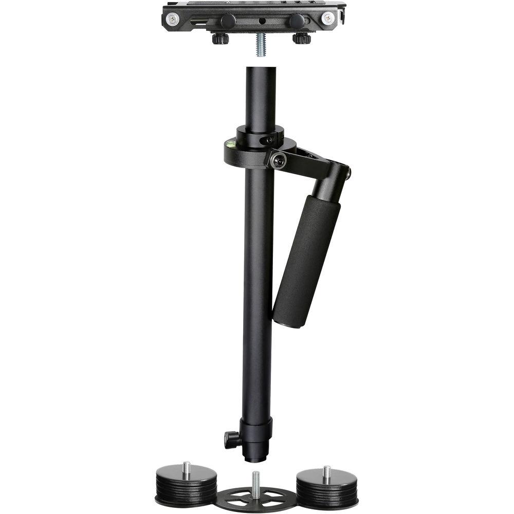 Sevenoak Mid-Cam Stabilizer