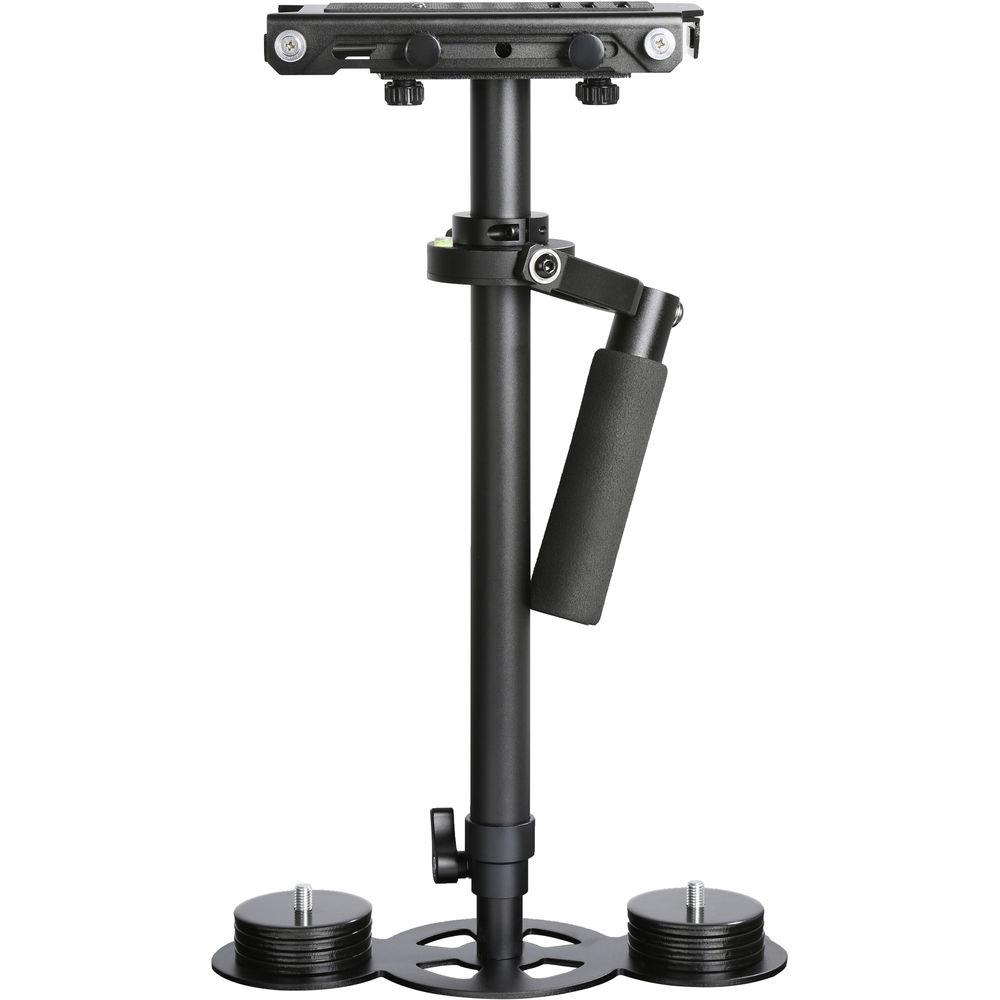 Sevenoak Mid-Cam Stabilizer