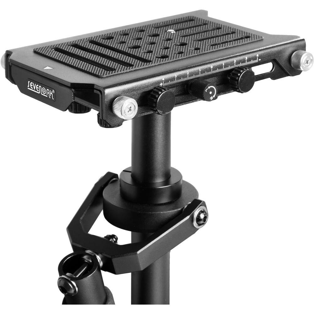 Sevenoak Mid-Cam Stabilizer