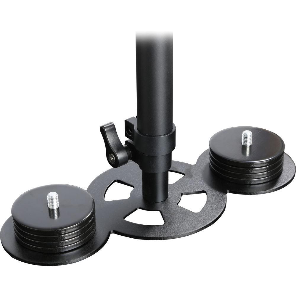 Sevenoak Mid-Cam Stabilizer