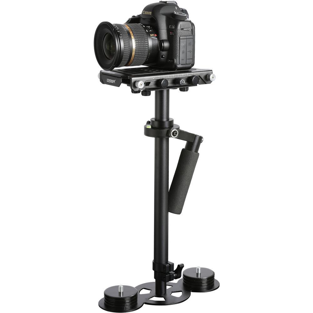 Sevenoak Mid-Cam Stabilizer