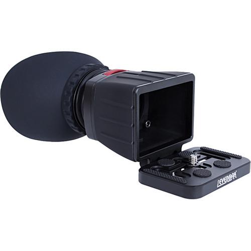 Sevenoak Viewfinder for DSLR with 3"Screen