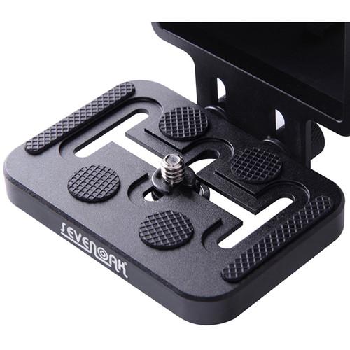 Sevenoak Viewfinder for DSLR with 3"Screen