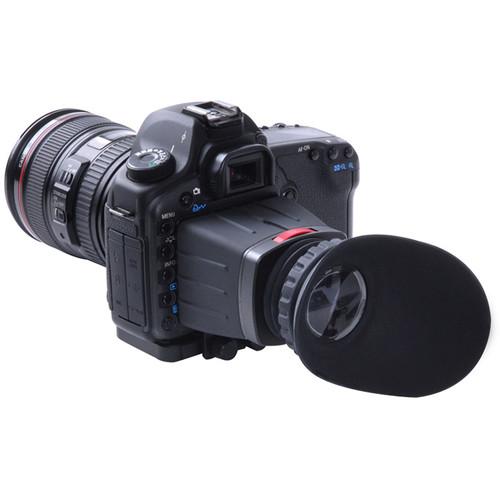 Sevenoak Viewfinder for DSLR with 3"Screen