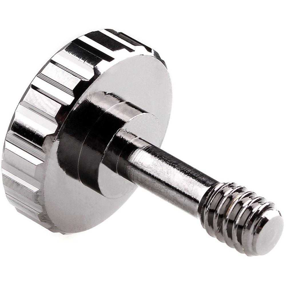 SmallRig 1 4"-20 Thumbscrew