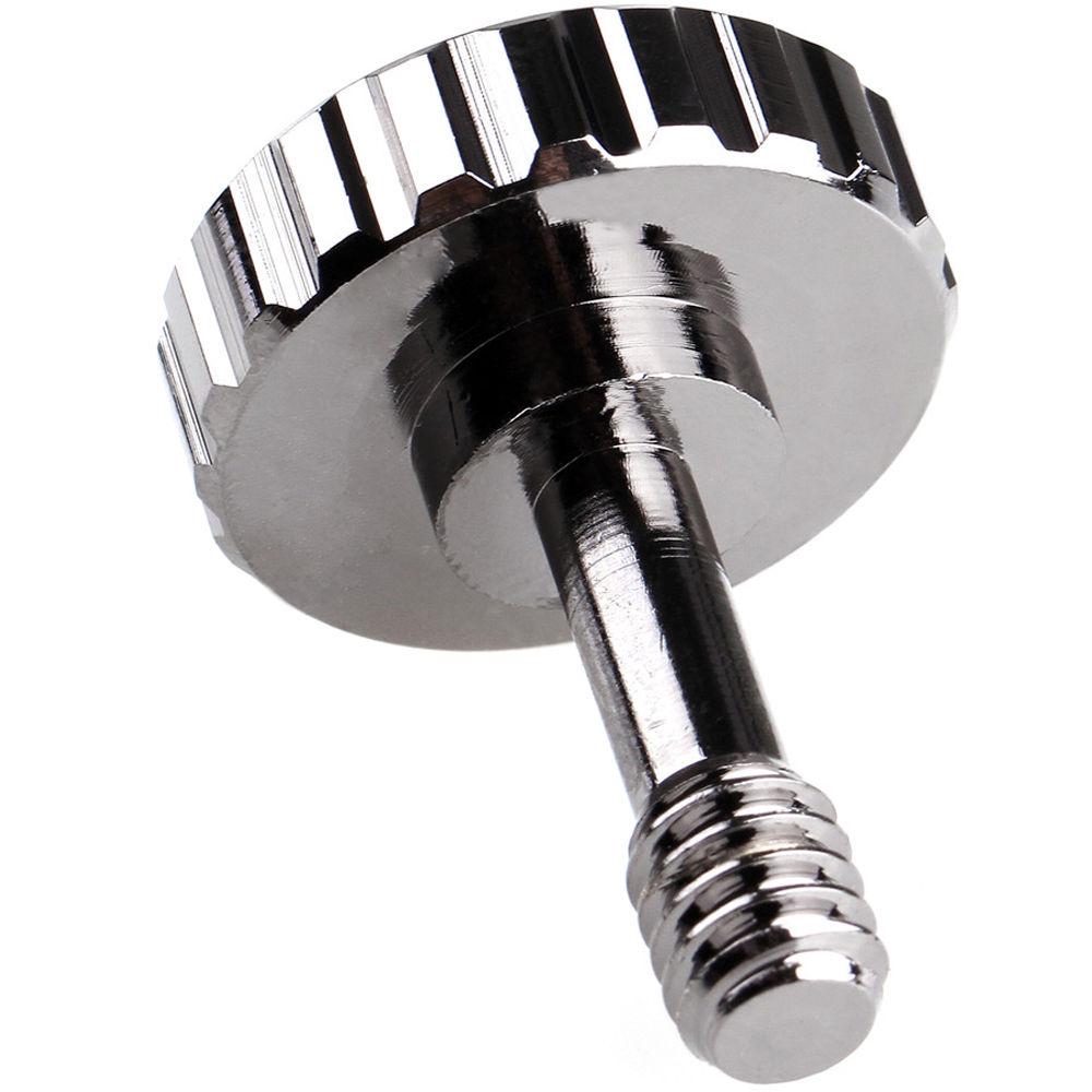 SmallRig 1 4"-20 Thumbscrew