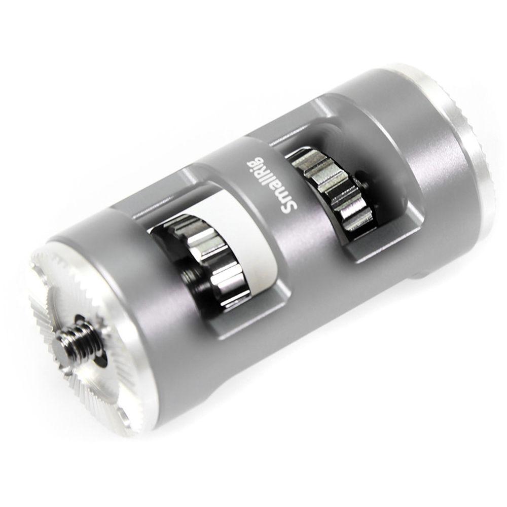 SmallRig 1 4"-20 Thumbscrew