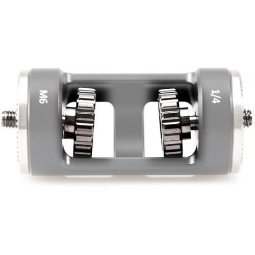 SmallRig 1 4"-20 Thumbscrew