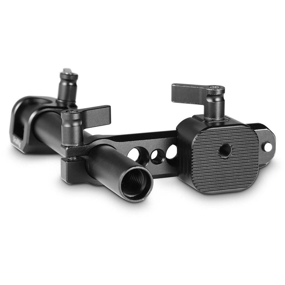 SmallRig 2064 EVF Bracket for Canon C200