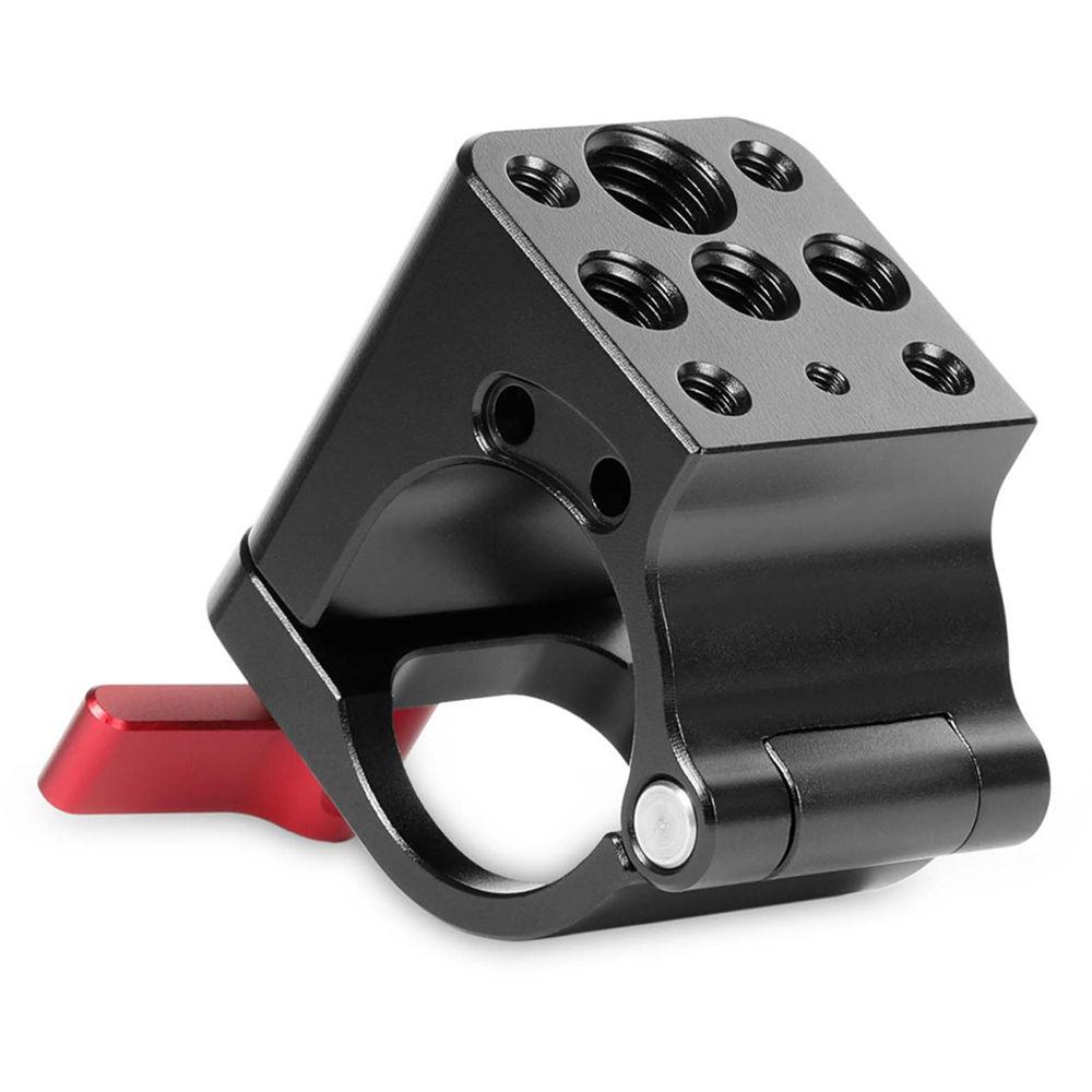SmallRig 25mm Rod Clamp for DJI Ronin M Ronin MX FREEFLY MoVI