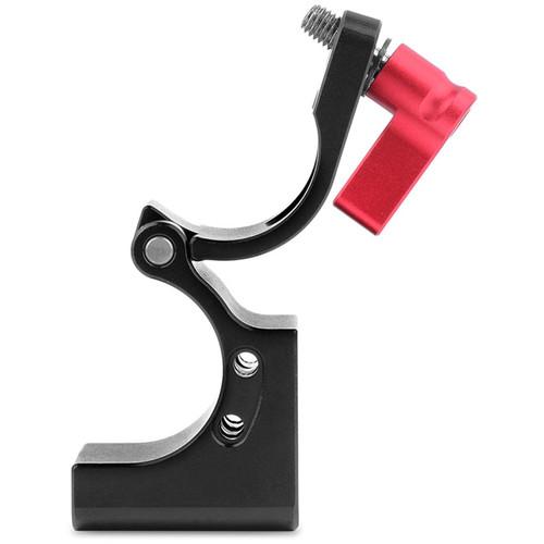 SmallRig 25mm Rod Clamp for DJI Ronin M Ronin MX FREEFLY MoVI