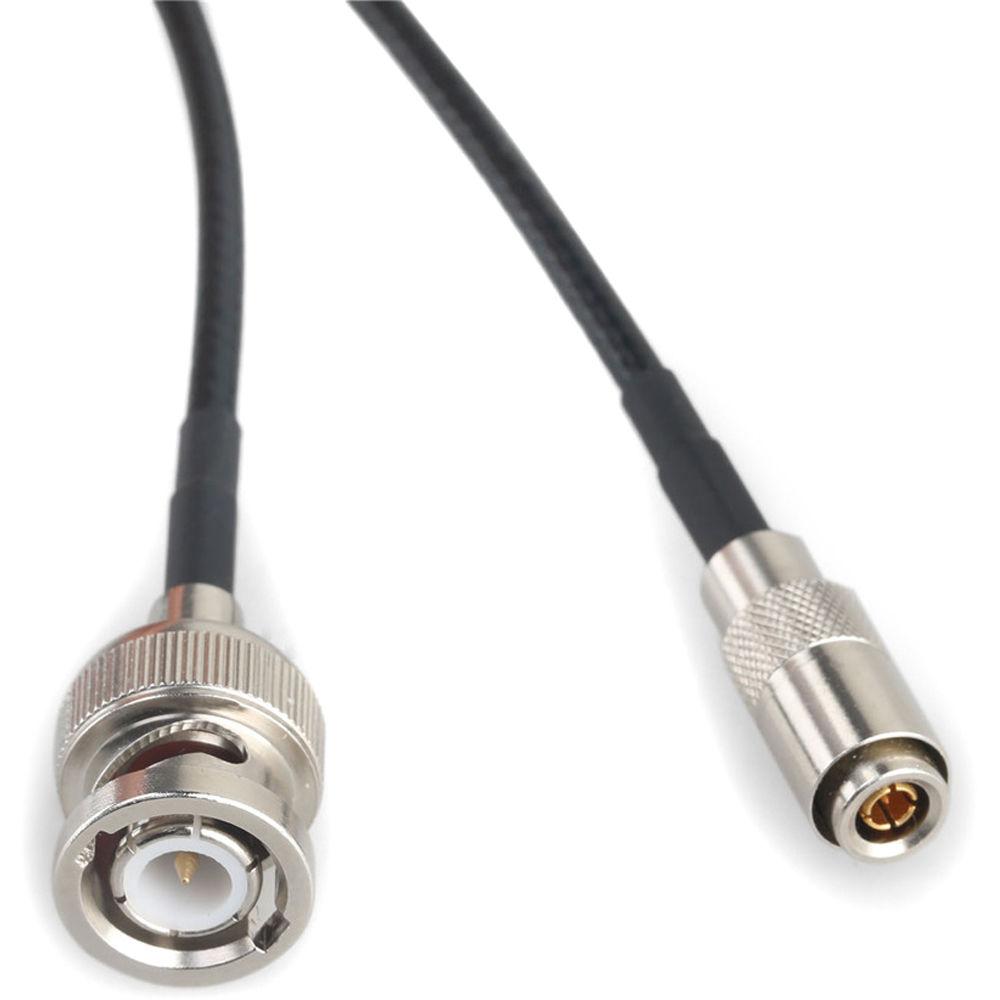 SmallRig Blackmagic Video Assist SDI Cable