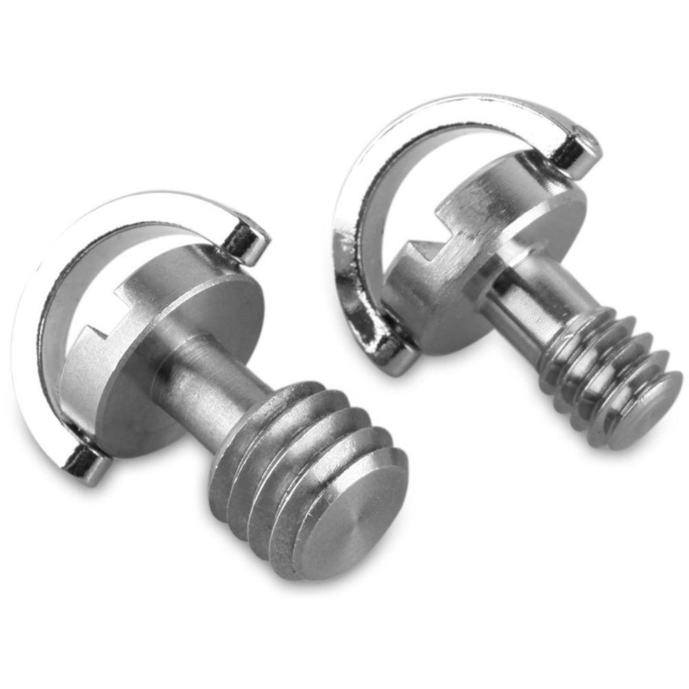 SmallRig D-Ring Screws