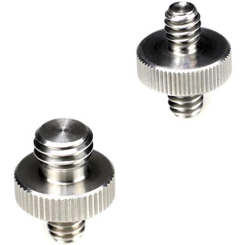 SmallRig Dual-Head Converter Screws
