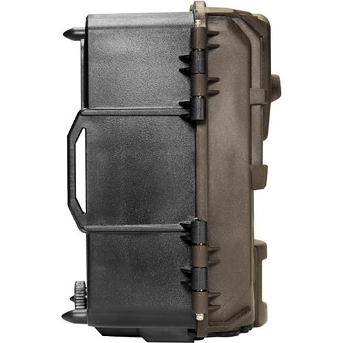 Spypoint Force-10 Trail Camera