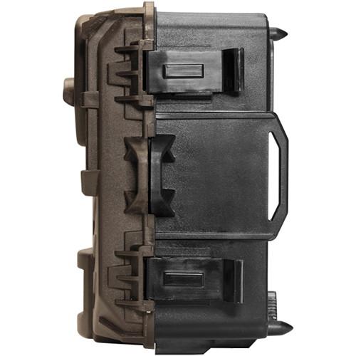 Spypoint Force-10 Trail Camera