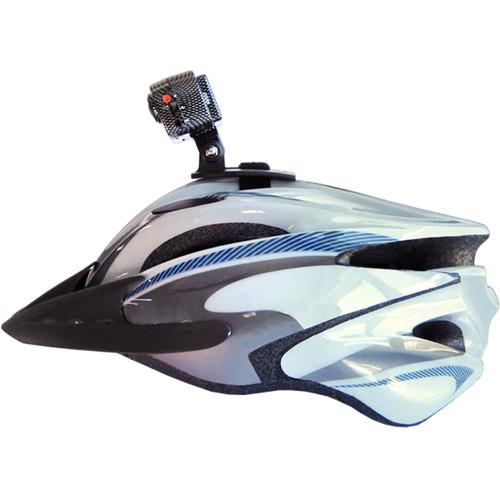 Spypoint XCEL Helmet Kit
