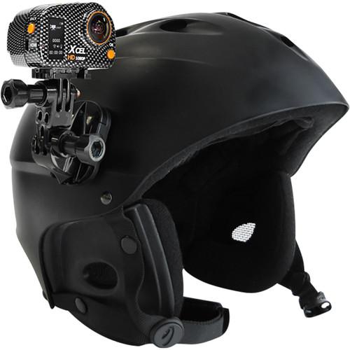 Spypoint XCEL Helmet Kit