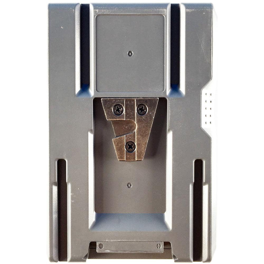 StarryMega 130Wh 14.8V Sony V-Mount Battery