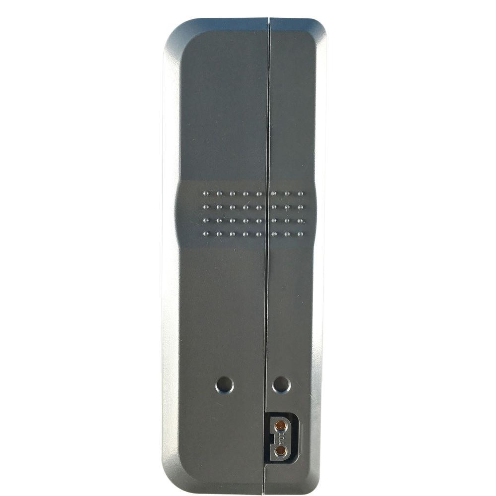 StarryMega 130Wh 14.8V Sony V-Mount Battery