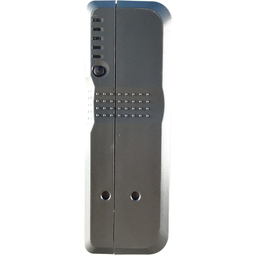 StarryMega 130Wh 14.8V Sony V-Mount Battery