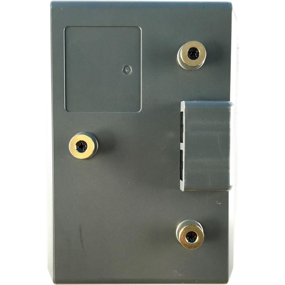 StarryMega 95Wh 14.8V Anton Bauer Gold Mount Battery