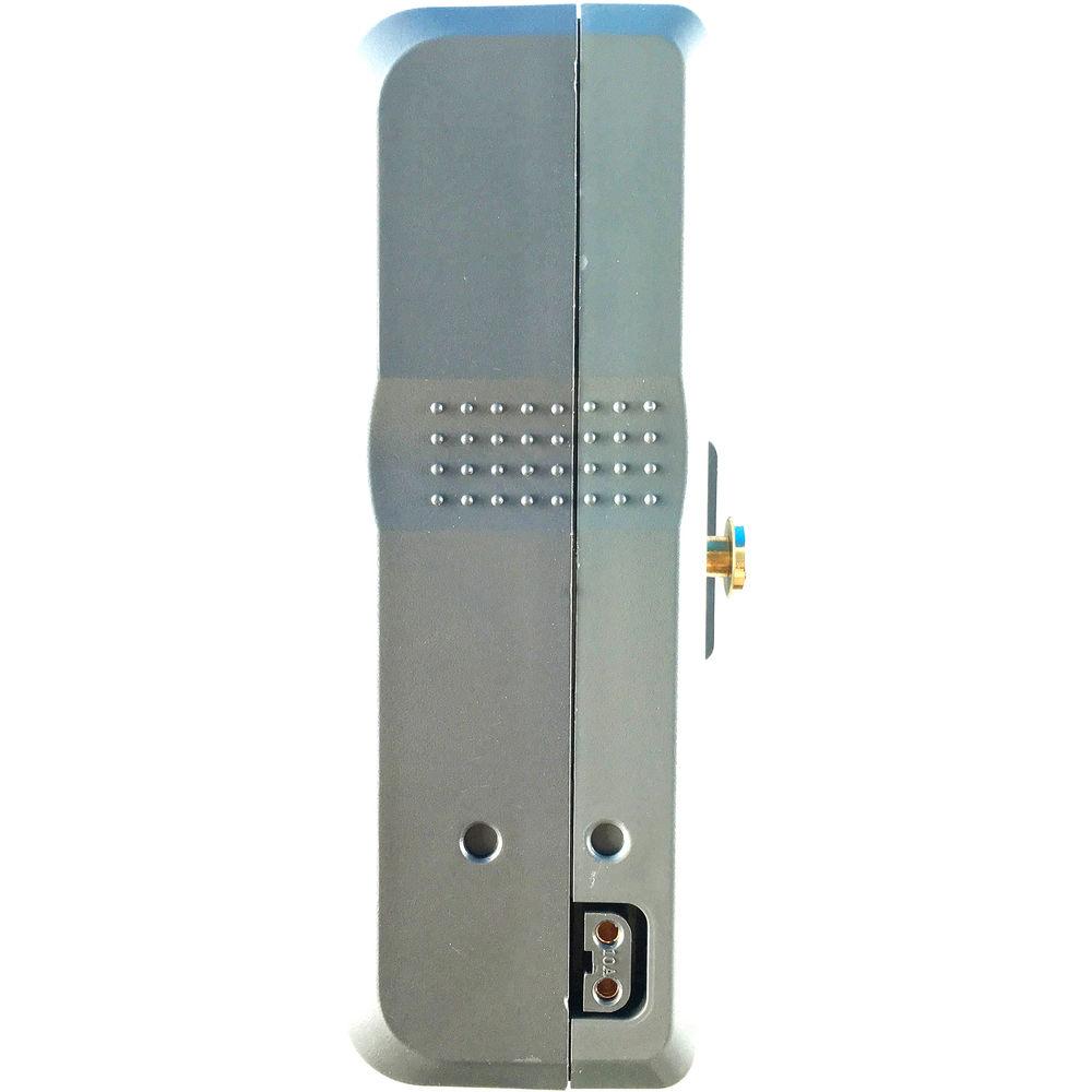 StarryMega 95Wh 14.8V Anton Bauer Gold Mount Battery