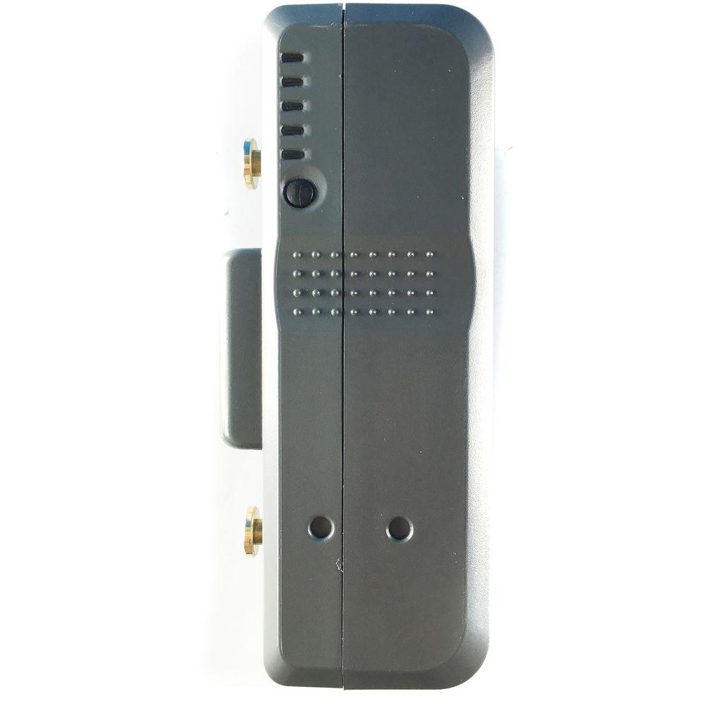 StarryMega 95Wh 14.8V Anton Bauer Gold Mount Battery