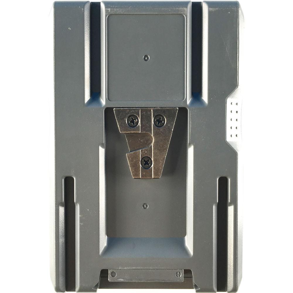 StarryMega 95Wh 14.8V Sony V-Mount Battery