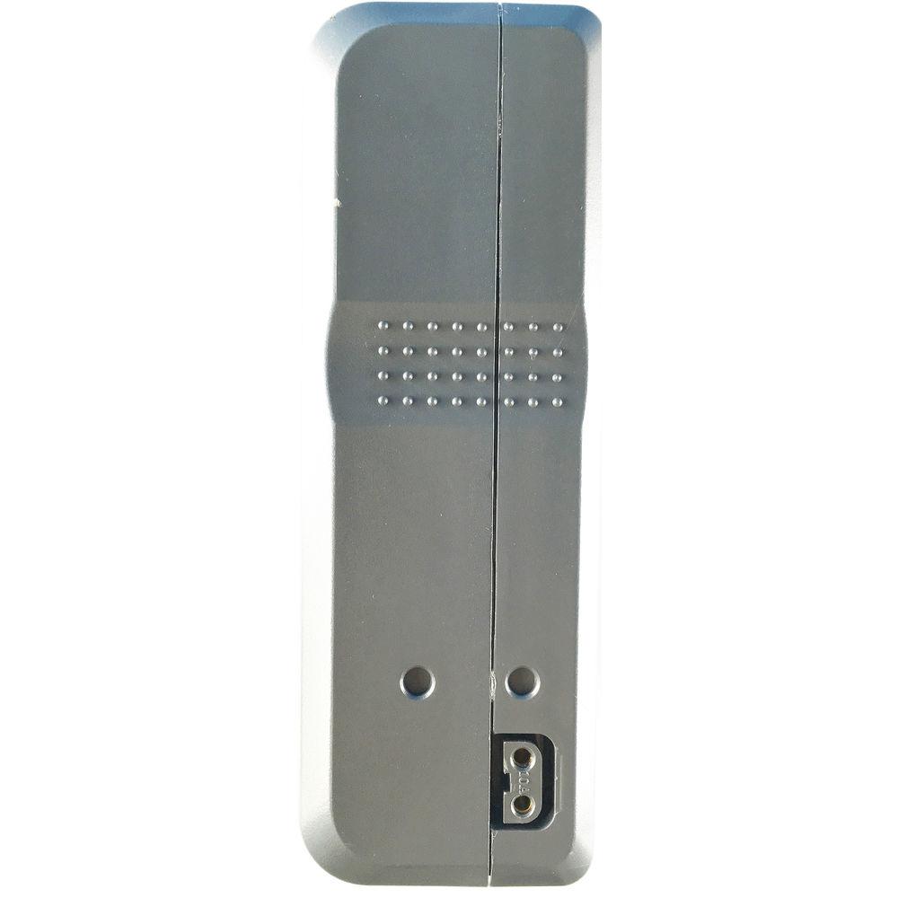 StarryMega 95Wh 14.8V Sony V-Mount Battery